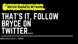Businessofficeguy  10-01-2021